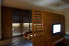 Hotel Logatero 